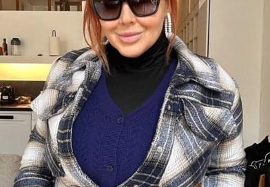 Almanya Tanışma, Almanya Sohbet, Trarkadas Tanışma Sohbet Siteleri, Trarkadas Sitemizin Misyonu 