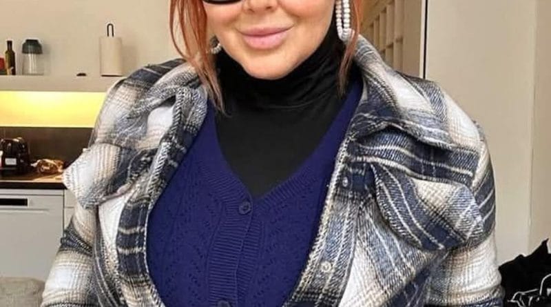 Almanya Tanışma, Almanya Sohbet, Trarkadas Tanışma Sohbet Siteleri, Trarkadas Sitemizin Misyonu