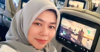 İslami Arkadaşlık Sitesi, İslami Arkadaşlık, İslami Arkadaşlık siteleri 