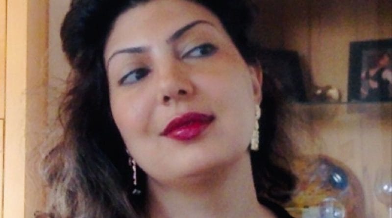 Sevgili arıyorum telefon numaram, Sevgili arıyorum telefon numaram diyen bayanlar 