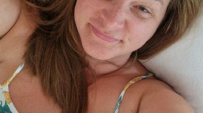 Zonguldak Evlenmek İsteyen Boşanmış Bayan İlanları, Zonguldak Evlenmek İsteyen Başı Kapalı Boşanmış Bayan İlanları, Zonguldak Ciddi Evlilik Sitesi, Zonguldak Bay ve Bayan Evlilik İlanları 