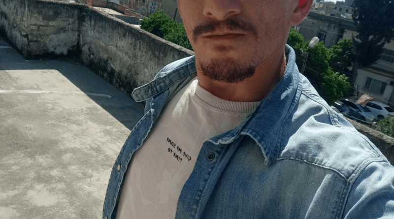 Evlilik için burdayım