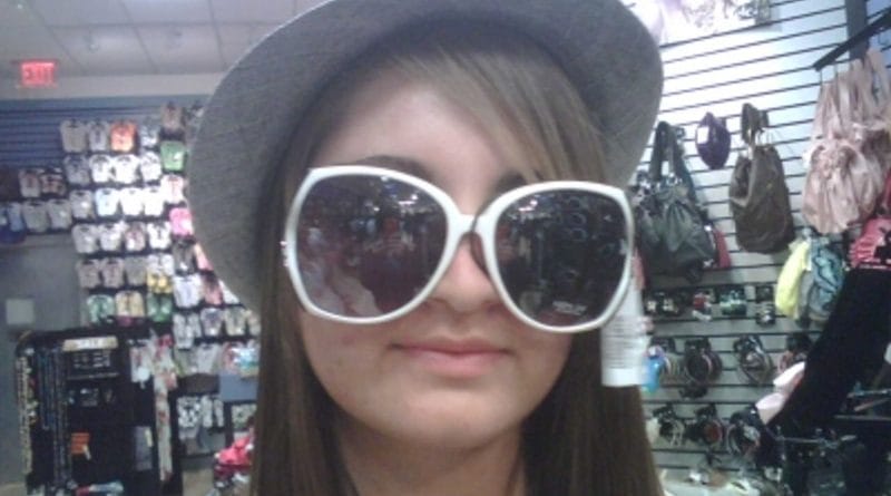 Boşanmış bayanım kendime erkek arkadaş arıyorum, Kendime erkek arkadaş arıyorum 