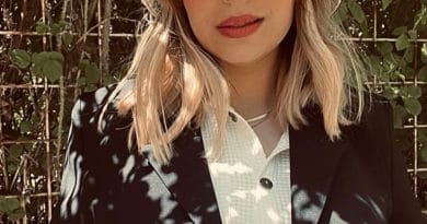 Bilecik Kadın Arkadaş, Bilecik Kadın Arkadaş bulma, Bilecik Bedava Sevgili Arama ve Bulma Sitesi, Bilecik Bayanların, Kadınların Cep Telefon ve Whatsapp Numaraları 