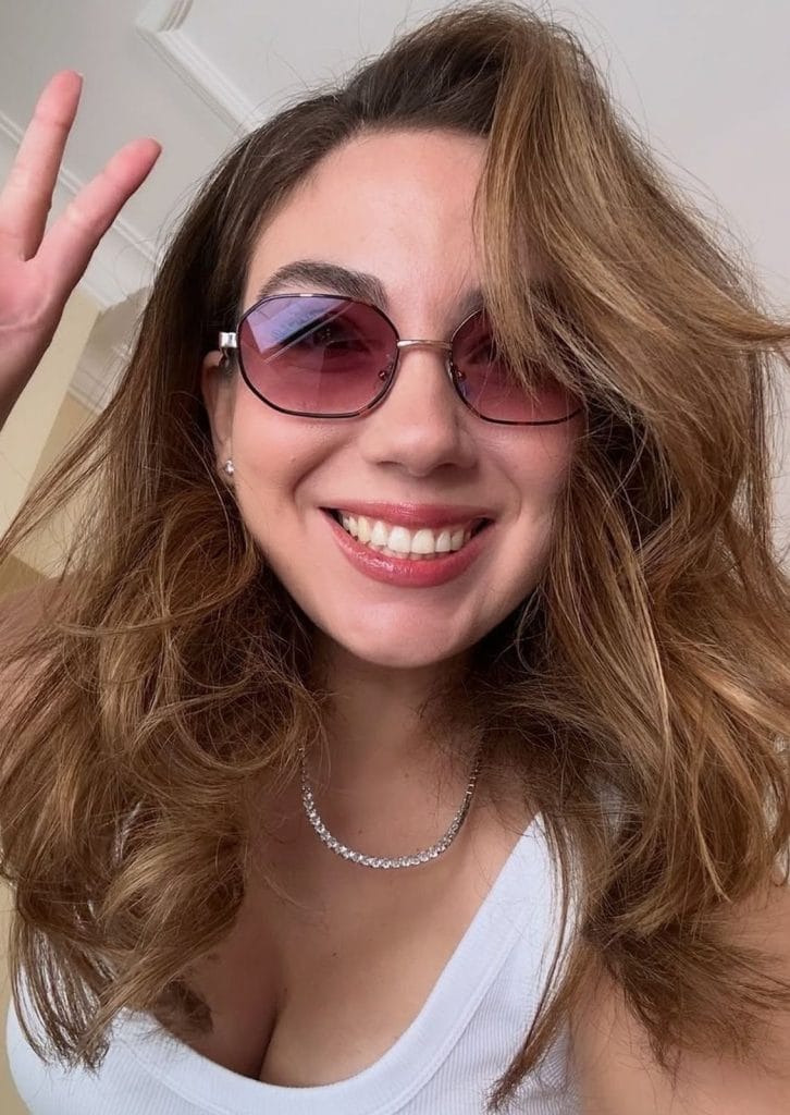 Aydın Arkadaşlık, Aydın