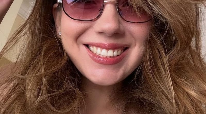 Aydın Arkadaşlık, Aydın