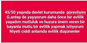 inbound5475158206735720524