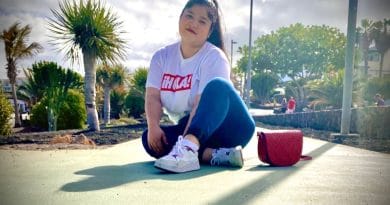 Global Arkadaşlık, Global Arkadaşlık Sohbet Dünyanın Her yerinde, Her Kesimden İnsan İle Ortak Buluşma Alanı