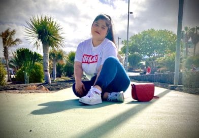 Global Arkadaşlık, Global Arkadaşlık Sohbet Dünyanın Her yerinde, Her Kesimden İnsan İle Ortak Buluşma Alanı