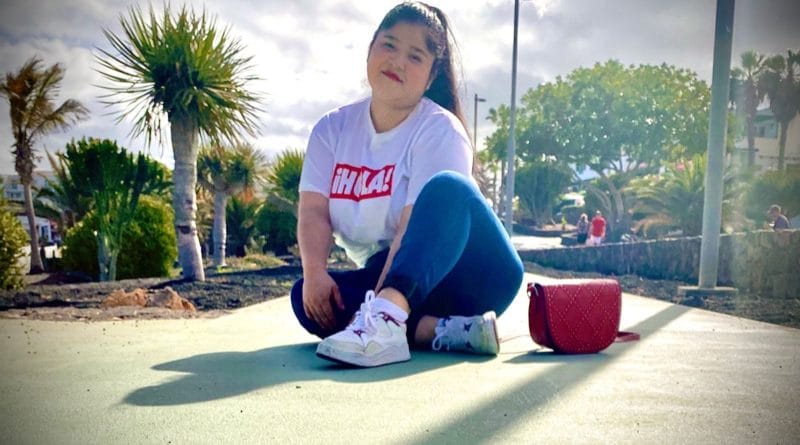 Global Arkadaşlık, Global Arkadaşlık Sohbet Dünyanın Her yerinde, Her Kesimden İnsan İle Ortak Buluşma Alanı