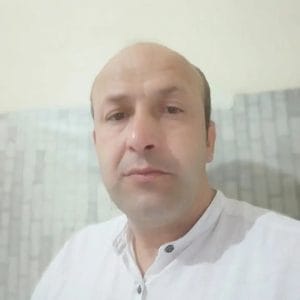 FB_IMG_17196507620482215