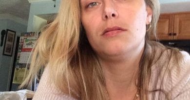 En Yeni Arkadaşlık Sitesi, Tüm Adaylar Bir Arada, Aradığınız Arkadaşı Bulun, Kameralı Arkadaşlık Sitesi  