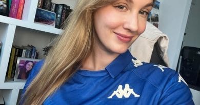 Discord Arkadaşlık, Discord Arkadaşlık Sitelerimiz