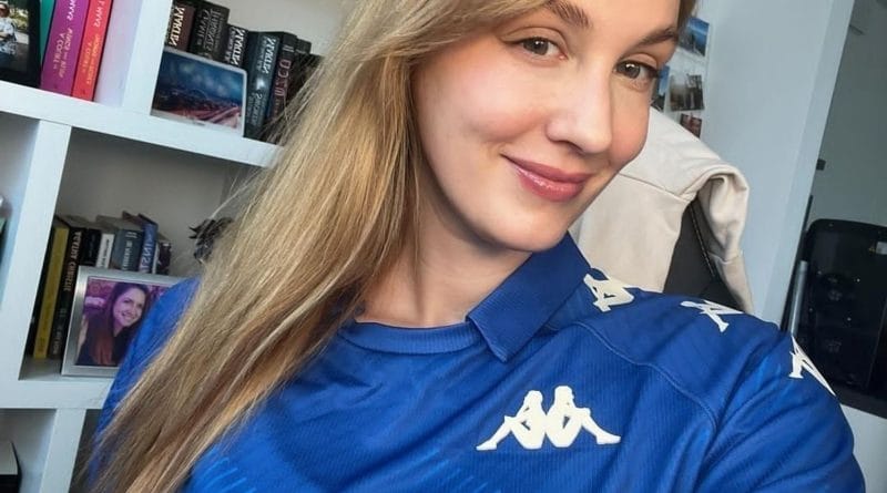 Discord Arkadaşlık, Discord Arkadaşlık Sitelerimiz