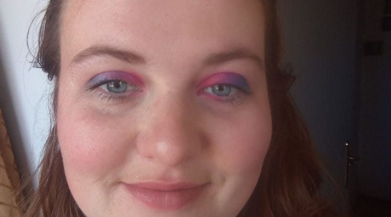 Telefonda Arkadaşlık, Telefonda Arkadaşlık Sitesi, Telefon Numaraları, Özel Telefon Numaraları  