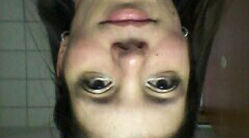 Twitter Arkadaşlık Siteleri, Twitter Sesli Arkadaşlık Siteleri, Twitter Sesli Arkadaşlık: Canlı Sohbet ve Arkadaşlık, Twitter Sesli Arkadaşlık ile Yeni Arkadaşlıklar 