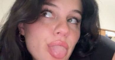 Romantik Arkadaşlık, Romantik Arkadaşlık Siteleri, Uyumlu Arkadaşlık, Romantik Chat Kullanıcılarımız 