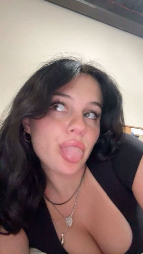 Romantik Arkadaşlık, Romantik Arkadaşlık Siteleri, Uyumlu Arkadaşlık, Romantik Chat Kullanıcılarımız