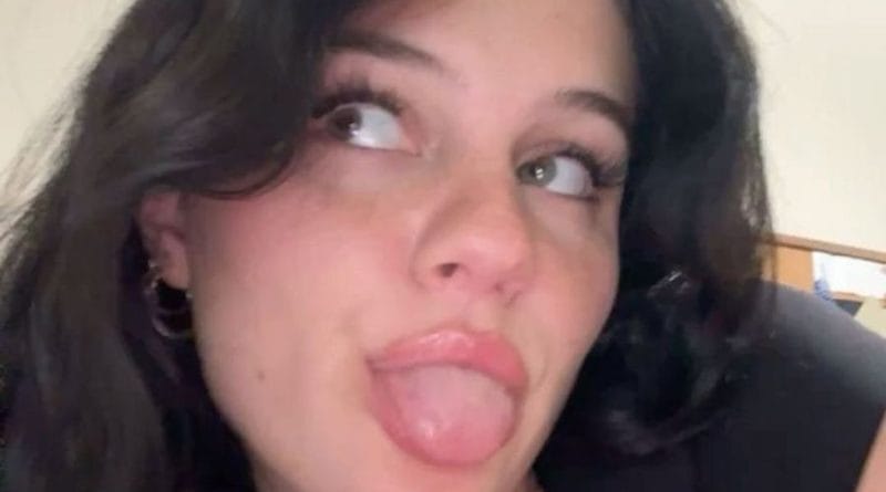 Romantik Arkadaşlık, Romantik Arkadaşlık Siteleri, Uyumlu Arkadaşlık, Romantik Chat Kullanıcılarımız