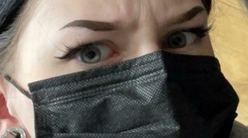 Almanya Arkadaşlık, Almanya Chat Sitesi, Almanya Görüntülü Arkadaşlık, Germany Chat