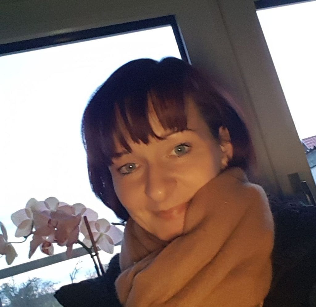 Mobil Kameralı Chat ve Görüntülü Arkadaşlık, Kameralı Arkadaşlık, Kameralı Arkadaşlık Nedir, Kameralı Chat Nasıl Kullanılır