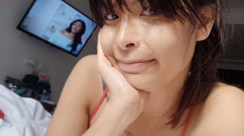 Trarkadas Elit Arkadaşlık, Trarkadas Elit Arkadaşlık Sitesine Hoş Geldiniz, Seviyeli ve Güvenli Arkadaşlık Deneyimi, Sanal Ortamda Elit Arkadaşlık Fırsatı 