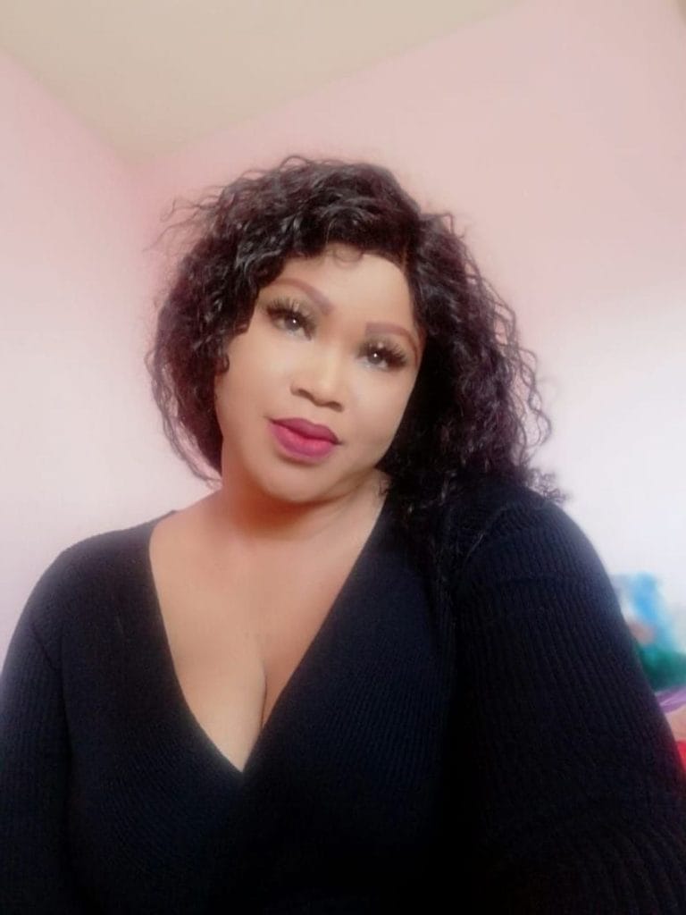 Web Trarkadas Arkadaşlık Adresi, Mobil Trarkadas Arkadaşlık Adresi, Trarkadas Mobil, Tr arkadas