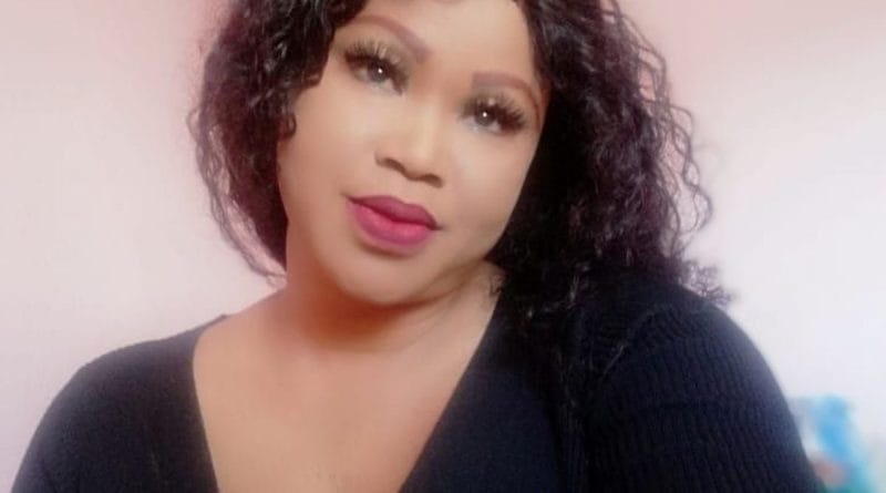 Web Trarkadas Arkadaşlık Adresi, Mobil Trarkadas Arkadaşlık Adresi, Trarkadas Mobil, Tr arkadas