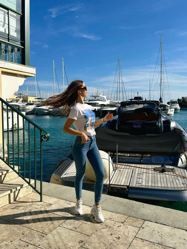 Dini Arkadaşlık Siteleri, Dini Arkadaşlık Siteleri, İslami Konuları, Mobil İslami Arkadaşlık Chat Odaları, İslami Chat