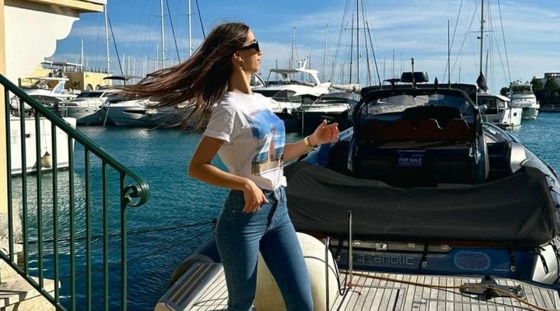 Dini Arkadaşlık Siteleri, Dini Arkadaşlık Siteleri, İslami Konuları, Mobil İslami Arkadaşlık Chat Odaları, İslami Chat 