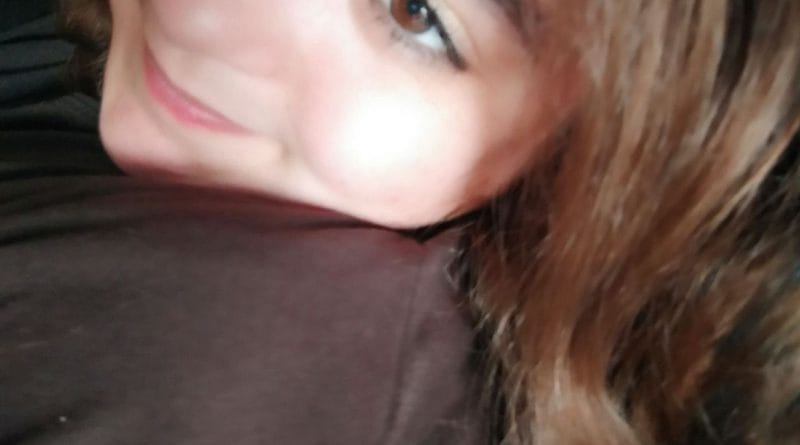 Arkadaşlığın Şeker Tadındaki Adresi, Sohbetin Şeker Tadındaki Adresi,  Sohbetten Daha Fazlası