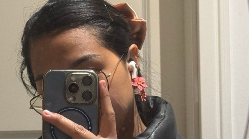 Ankara Chat Arkadaşlık Siteleri, Ankara Arkadaşlık Sitelerimız Hakkında Kısa Bilgilendirme, Ankara Arkadaşlık Sıkça Karşılaşılan Soru Ve Cevaplar