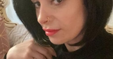 Sesli Siteler, Gerçek Sohbet Deneyimi, Kesintisiz Sohbet, Sesli Chat