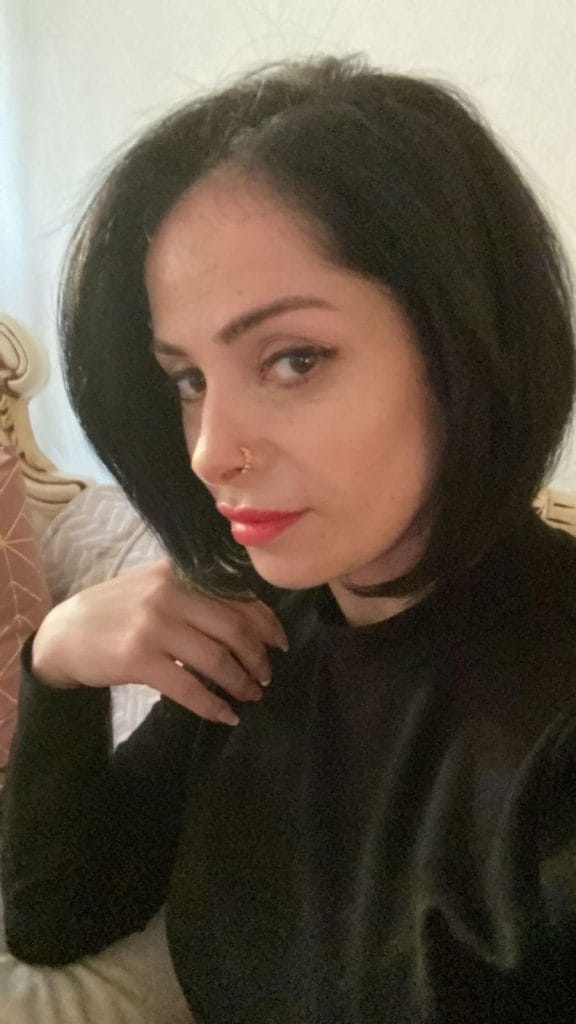 Sesli Siteler, Gerçek Sohbet Deneyimi, Kesintisiz Sohbet, Sesli Chat