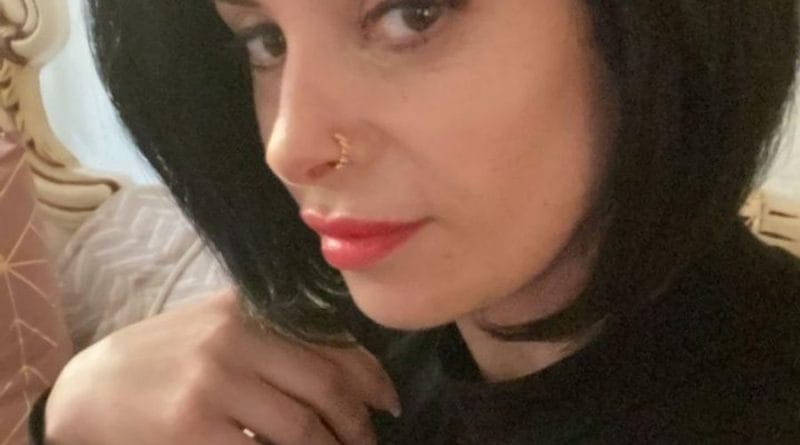 Sesli Siteler, Gerçek Sohbet Deneyimi, Kesintisiz Sohbet, Sesli Chat