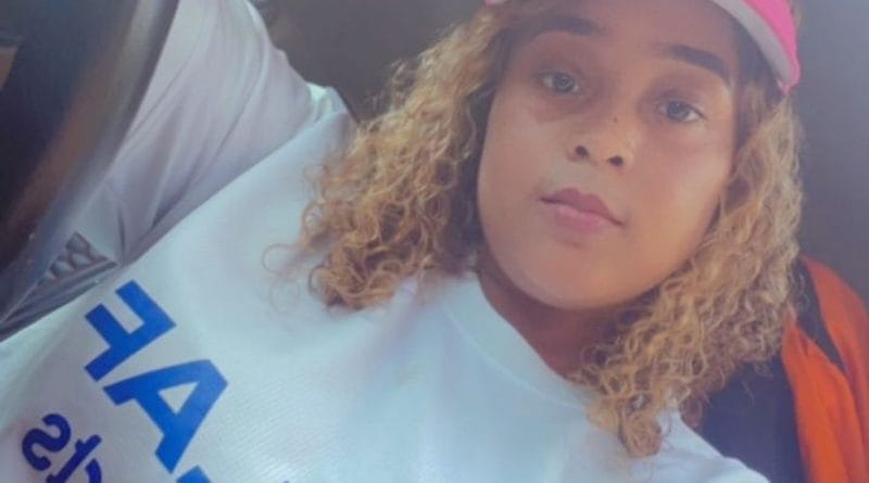 Samimi Arkadaşlık Siteleri Fotoğraf Atılan Chat Siteleri, Samimi Arkadaşlık, Samimi Chat Odaları, Romantik Arkadaşlık Samimi Görüntülü Chat 