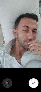 inbound7669226560503199073