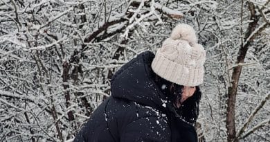 Kadınlarla Sohbet Et, Kadınlarla Canlı Sohbet, Kadınlarla Sanal Dostluklar Kurun, Çok Amaçlı Kadınlarla Arkadaşlık Siteleri, Kadınlarla Arkadaşlık