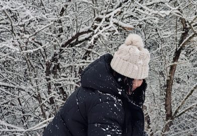 Kadınlarla Sohbet Et Kadınlarla Sohbet Et, Kadınlarla Canlı Sohbet, Kadınlarla Sanal Dostluklar Kurun, Çok Amaçlı Kadınlarla Arkadaşlık Siteleri, Kadınlarla Arkadaşlık