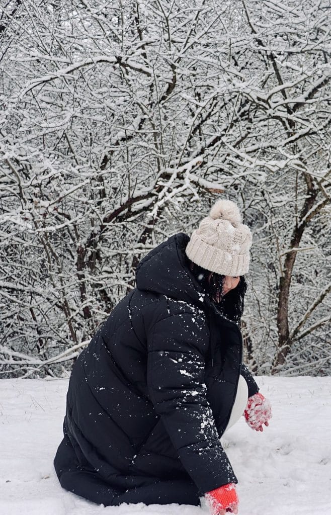 Kadınlarla Sohbet Et, Kadınlarla Canlı Sohbet, Kadınlarla Sanal Dostluklar Kurun, Çok Amaçlı Kadınlarla Arkadaşlık Siteleri, Kadınlarla Arkadaşlık