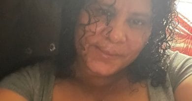 Antalya Chat Arkadaşlık Siteleri, Antalya Arkadaşlık Siteleri, Mobil Cep Antalya Seviyeli Bedava Chat Arkadaşlık Muhabbet Siteleri