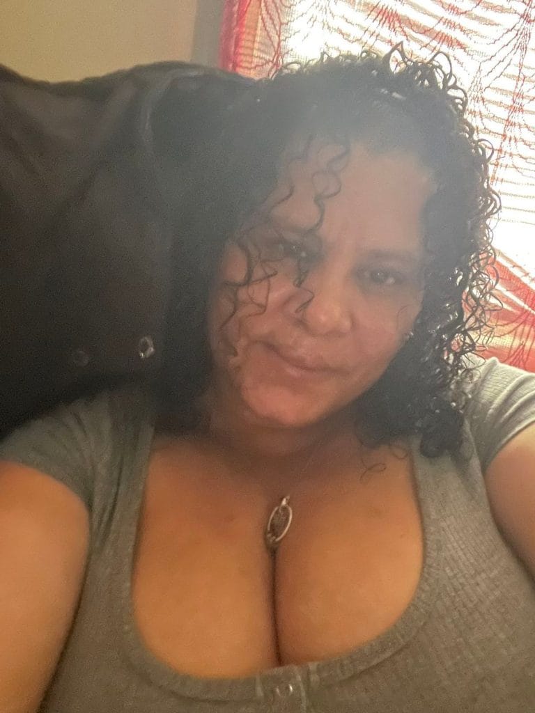 Antalya Chat Arkadaşlık Siteleri, Antalya Arkadaşlık Siteleri, Mobil Cep Antalya Seviyeli Bedava Chat Arkadaşlık Muhabbet Siteleri