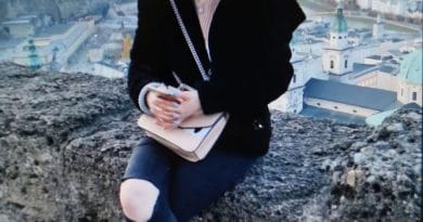 Arkadaşlık Chat Siteleri, Arkadaşlık Chat, Arkadaşlık Siteleri, Chat Arkadaşlık Siteleri 