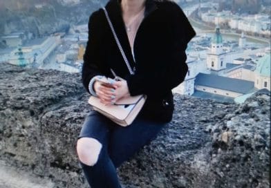 Arkadaşlık Chat Siteleri, Arkadaşlık Chat, Arkadaşlık Siteleri, Chat Arkadaşlık Siteleri 