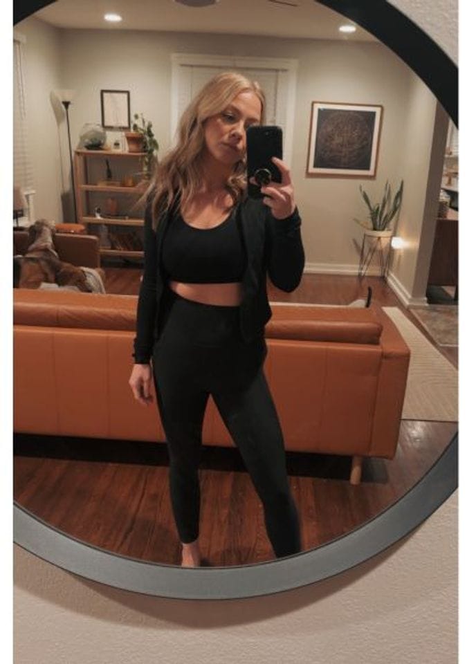 Çanakkale Bayan Arkadaş Siteleri, Çanakkale Çan Bayan Arkadaş ve Kadın Arkadaş Bul, Çanakkale Bayan Siteleri, Çanakkale Arkadaşlık siteleri