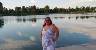 Ankara Arkadaşlık Ortamı, Ankara Arkadaşlık, Ankara Arkadaş Ortamı, Trarkadas Ankara, Ankara Ücretsiz Arkadaşlık Ortamı 