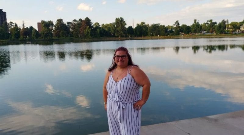 Ankara Arkadaşlık Ortamı, Ankara Arkadaşlık, Ankara Arkadaş Ortamı, Trarkadas Ankara, Ankara Ücretsiz Arkadaşlık Ortamı