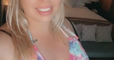 Denizli Chat Sitesi, Denizli Chat, Denizli Arkadaşlık Ortamı, Denizli Parasız Arkadaşlık Ortamı, Denizli Canlı Arkadaşlık Hattı 