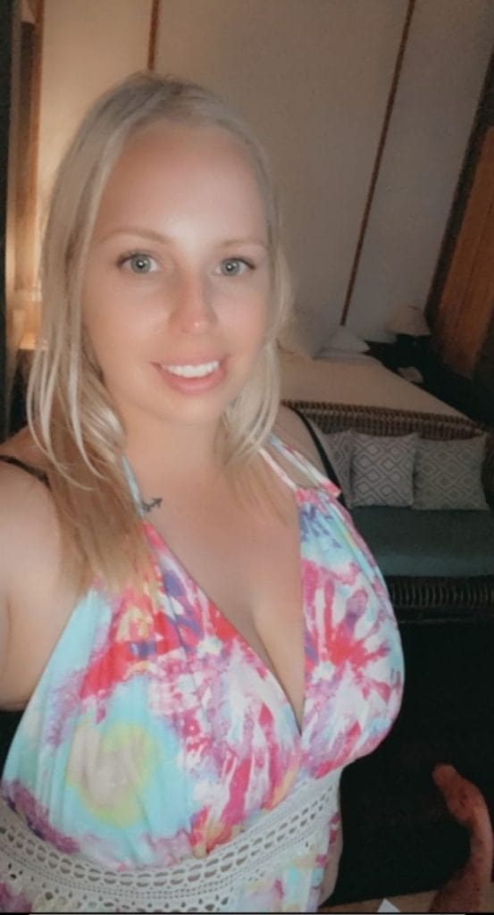 Denizli Chat Sitesi, Denizli Chat, Denizli Arkadaşlık Ortamı, Denizli Parasız Arkadaşlık Ortamı, Denizli Canlı Arkadaşlık Hattı