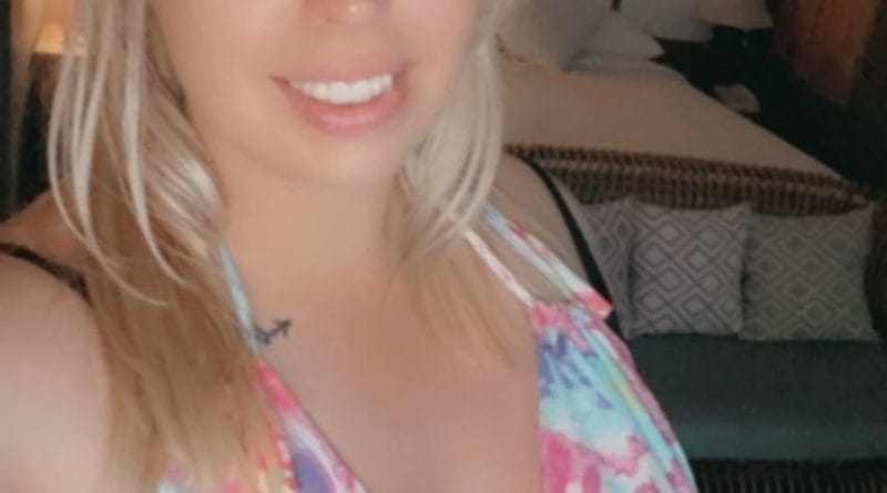 Denizli Chat Sitesi, Denizli Chat, Denizli Arkadaşlık Ortamı, Denizli Parasız Arkadaşlık Ortamı, Denizli Canlı Arkadaşlık Hattı